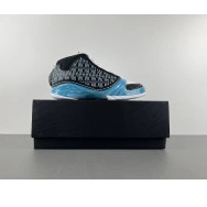 318376-041 Jordan 23 UNC 0531